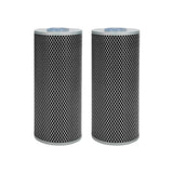 AtomStack D3 Air Purifier Replacement Filter, view 3