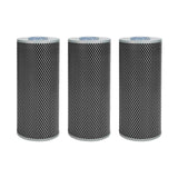 AtomStack D3 Air Purifier Replacement Filter, view 4