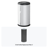 AtomStack D3 Air Purifier, view 2