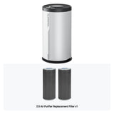AtomStack D3 Air Purifier, view 3