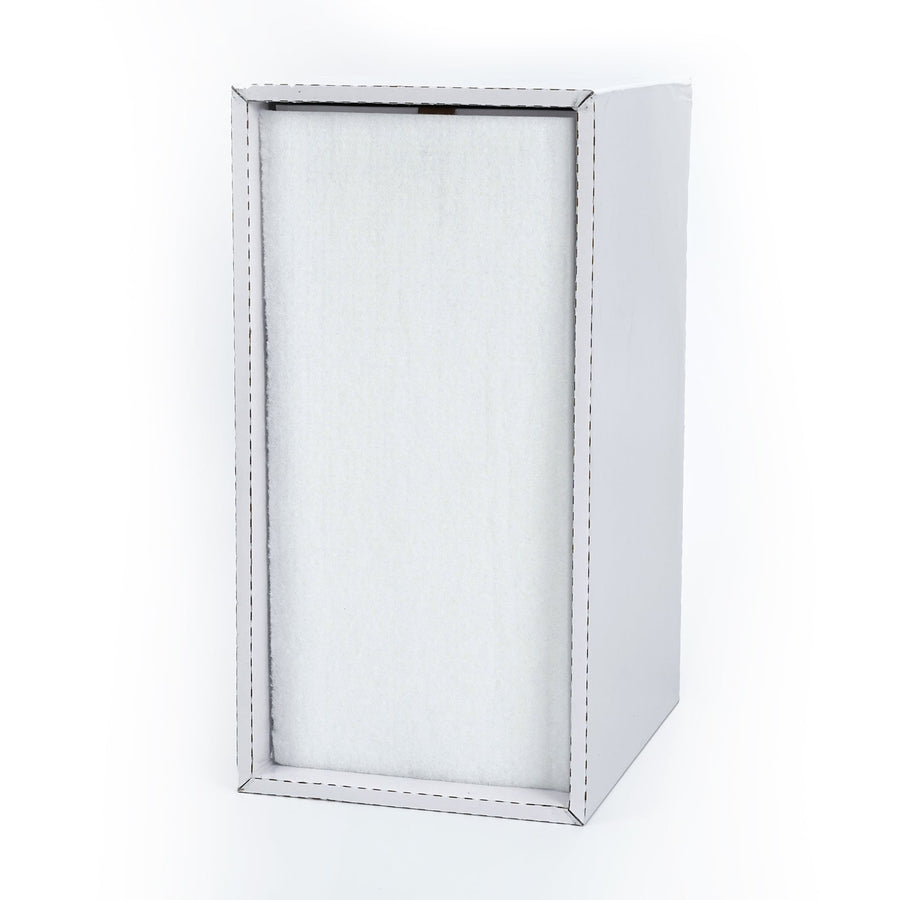 ๐ AtomStack D4 Air Purifier Replacement Filter (100% off)