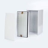 AtomStack D4 Air Purifier Replacement Filter, view 2