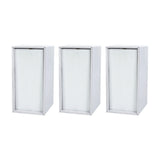 AtomStack D4 Air Purifier Replacement Filter, view 4