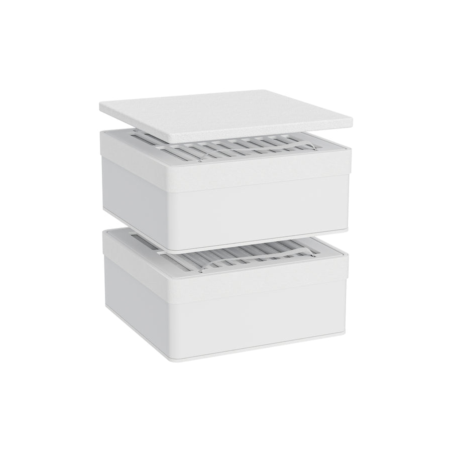 AtomStack D5 Air Purifier Replacement Filter