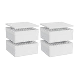 AtomStack D5 Air Purifier Replacement Filter, view 5
