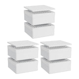 AtomStack D5 Air Purifier Replacement Filter, view 6