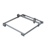 AtomStack E85 Expansion Kit: Enhance Your Laser Engraving Area to 850*800mm, view 3