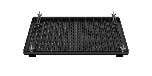 AtomStack F3 Matrix Cutting Panel Laser Engraver Protective Plate Working Table with Fixtures