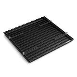 AtomStack F3 Matrix Cutting Panel Laser Engraver Protective Plate Working Table with Fixtures, view 4
