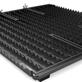AtomStack F3 Matrix Cutting Panel Laser Engraver Protective Plate Working Table with Fixtures, view 6