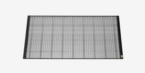 AtomStack F8 Laser Engraving Cutting Honeycomb with 15.43" x 31.89" Large Working Area