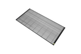 AtomStack F8 Laser Engraving Cutting Honeycomb with 15.43" x 31.89" Large Working Area, view 2