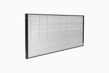 AtomStack F8 Laser Engraving Cutting Honeycomb with 15.43" x 31.89" Large Working Area, view 3