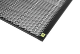 AtomStack F8 Laser Engraving Cutting Honeycomb with 15.43" x 31.89" Large Working Area, view 4