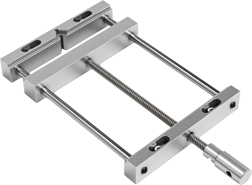 AtomStack FC1 Vise