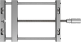 AtomStack FC1 Vise, view 2
