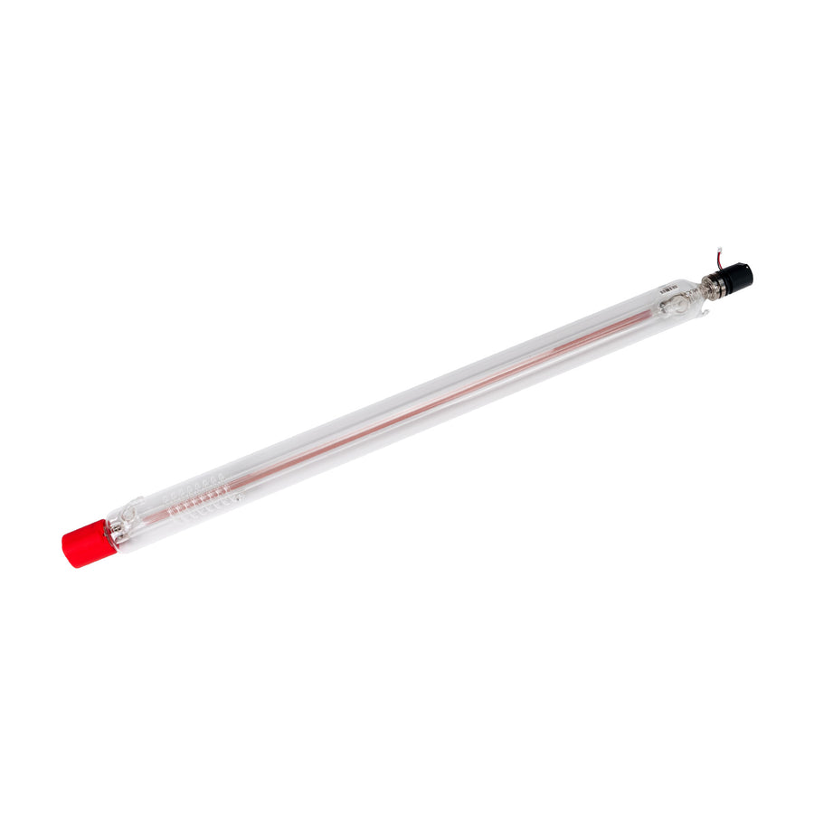 AtomStack Hurricane 55W CO2 Laser Tube