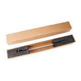 AtomStack Hurricane 55W CO2 Laser Tube, view 3