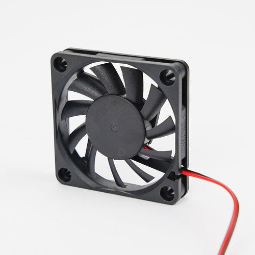 AtomStack Laser Cooling Fan Replacement for  A24