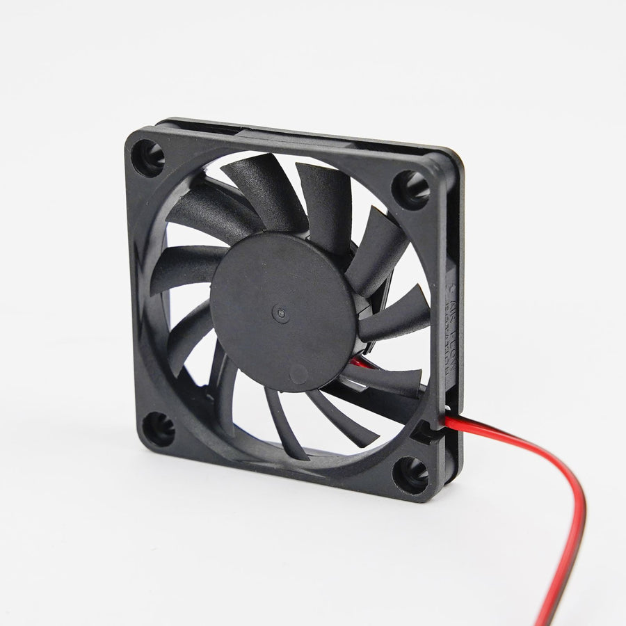 AtomStack Laser Cooling Fan Replacement for A24