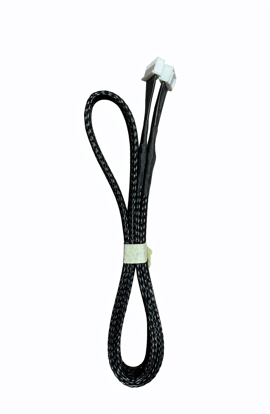 AtomStack Laser Module Connection Cable for A40 Pro V2