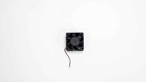 AtomStack Laser Cooling Fan Replacement for A70 Pro