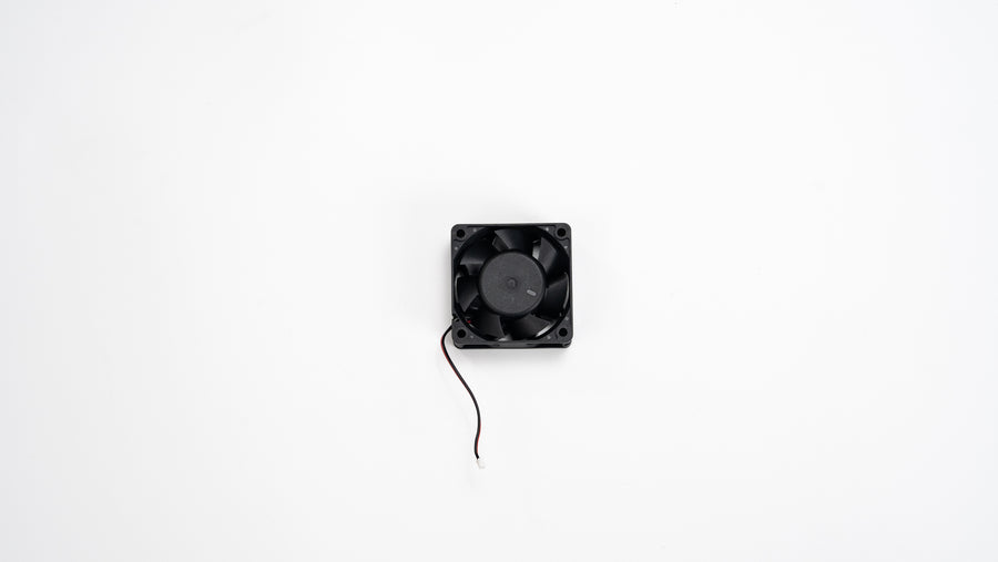 AtomStack Laser Cooling Fan Replacement for A70 Pro
