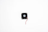 AtomStack Laser Cooling Fan Replacement for A70 Pro, view 2