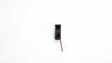 AtomStack Laser Cooling Fan Replacement for A70 Pro, view 3