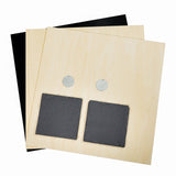 AtomStack Material kit, view 4