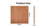 AtomStack Material kit, view 3