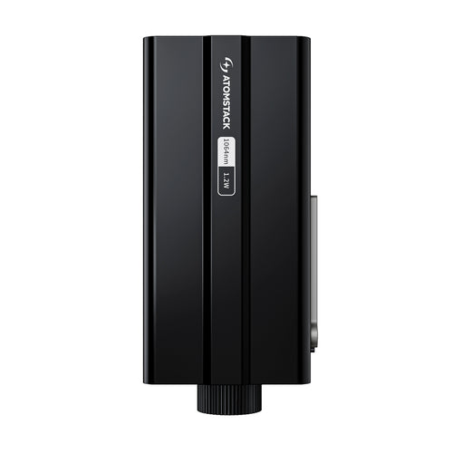 AtomStack P1 1.2W 1064nm laser module