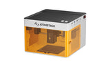 AtomStack P1 Laser Engraver, view 2