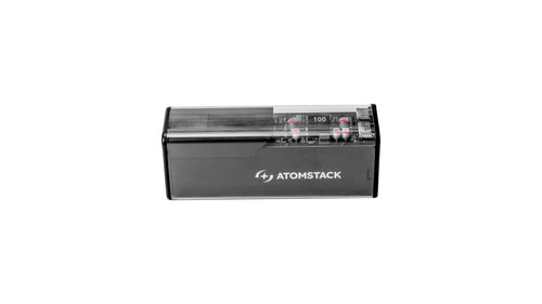 AtomStack PB1 Power Bank