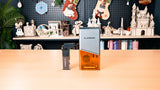 AtomStack PB1 Power Bank, view 6