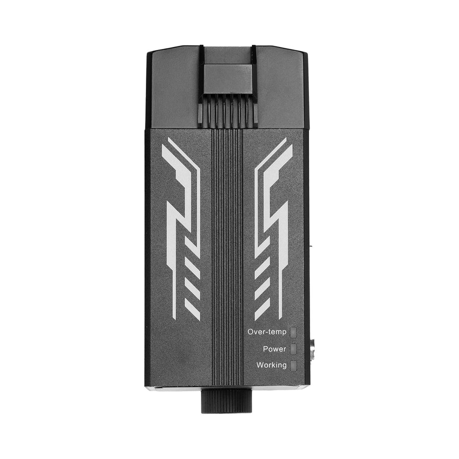 Atomstack R20-A 1.8w 1064nm Laser Module(For Swift/A20 Pro V2)