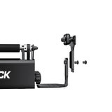 AtomStack R3 Pro Rotary Roller, view 2