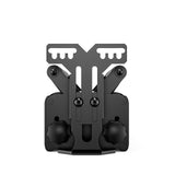 AtomStack R3 Pro Rotary Roller, view 3