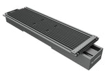AtomStack R4 Conveyor for Atelier, view 2