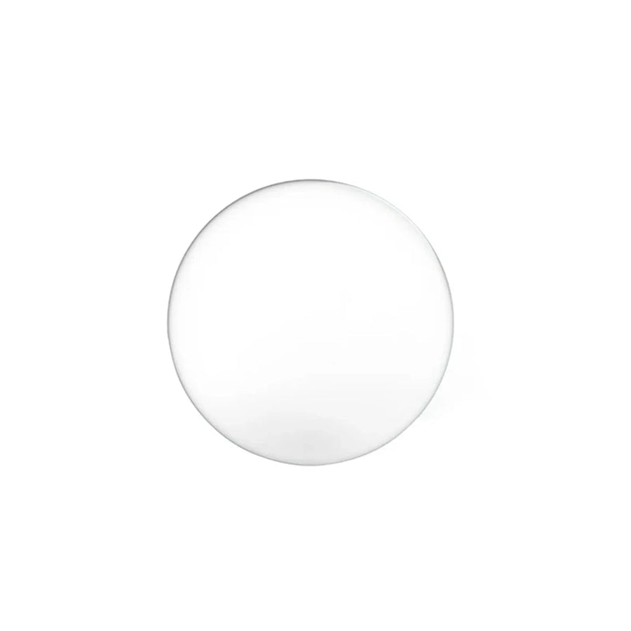 Atomstack Window Lens Replacement Lens for A6/12/24/48 Pro/Ultrta A10/A20/A40 PRO V2/Max A70 PRO/ A70 MAX Laser Engraver