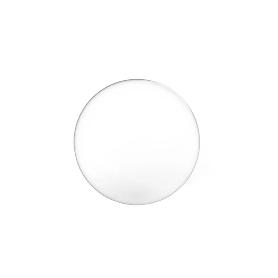 ๐ AtomStack Window Lens Replacement Lens for Glacier (100% off)