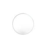 ๐ AtomStack Window Lens Replacement Lens for Glacier (100% off), view 2