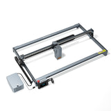 Atomstack X40 MAX Laser Cutter(Only EU), view 2