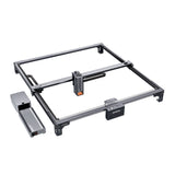 Atomstack X70 Max Laser Cutter, view 2