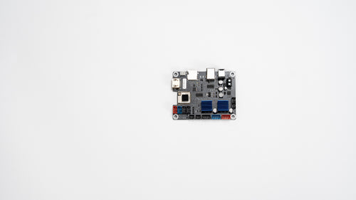 AtomStack Control Mainboard (32-bit)