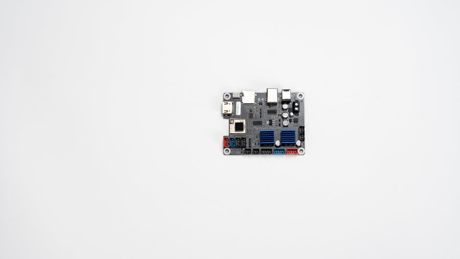 AtomStack Control Mainboard (32-bit)