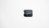 AtomStack Control Mainboard (32-bit), view 3