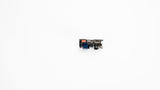 AtomStack Control Mainboard (32-bit), view 4