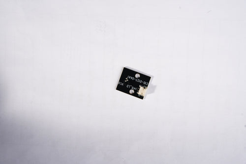 AtomStack Cross-laser Module Board