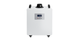 AtomStack D4 Desktop Air Purifier, view 2